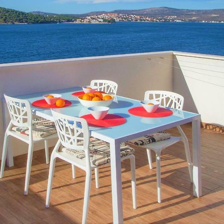 Villa Kata Ražanj Dış mekan fotoğraf