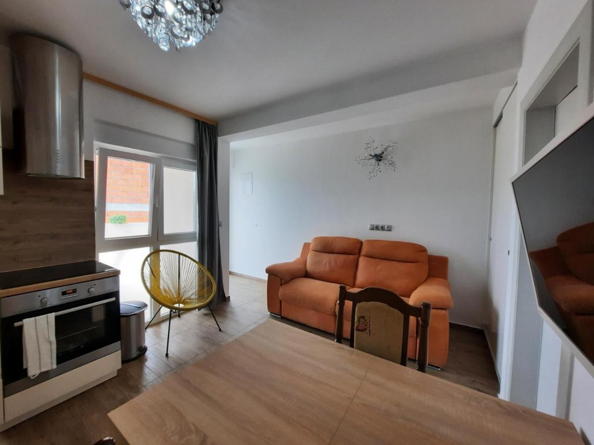 Villa Kata Ražanj Dış mekan fotoğraf